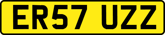 ER57UZZ