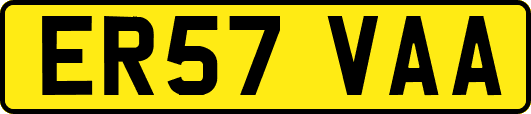 ER57VAA