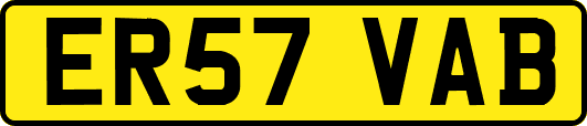 ER57VAB