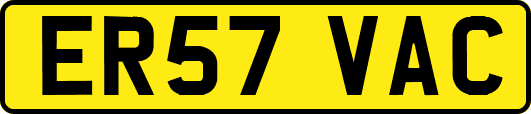 ER57VAC