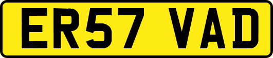 ER57VAD