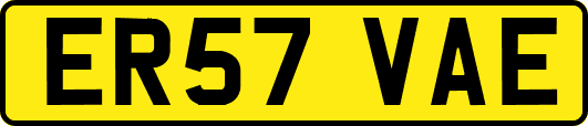 ER57VAE