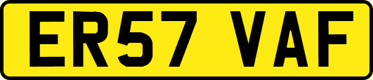ER57VAF