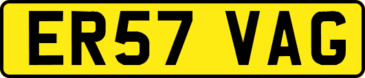 ER57VAG