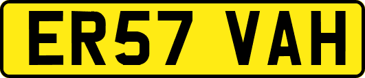 ER57VAH