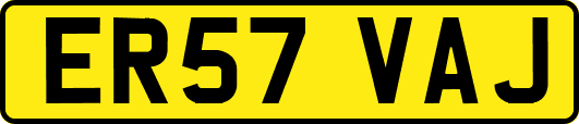 ER57VAJ