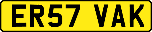 ER57VAK