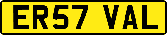 ER57VAL