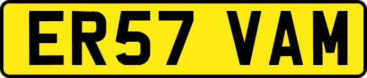 ER57VAM