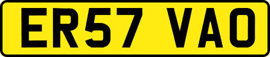 ER57VAO