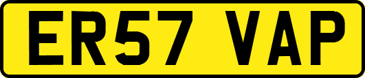 ER57VAP
