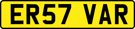 ER57VAR