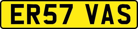 ER57VAS