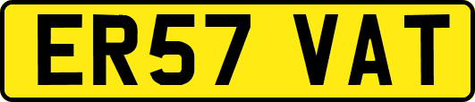 ER57VAT