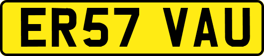 ER57VAU