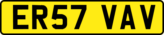 ER57VAV