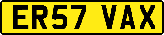 ER57VAX
