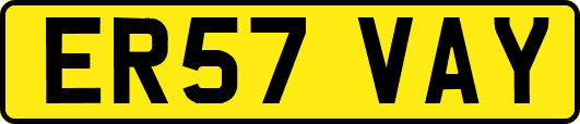 ER57VAY
