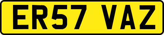 ER57VAZ