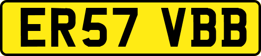 ER57VBB