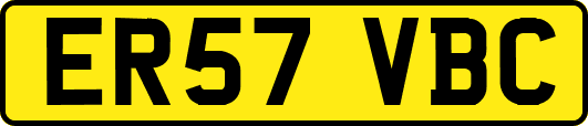 ER57VBC