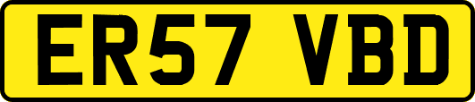 ER57VBD