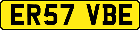 ER57VBE