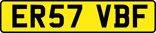 ER57VBF