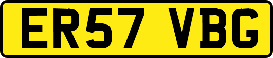 ER57VBG
