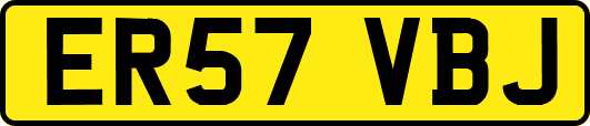 ER57VBJ