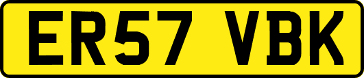 ER57VBK