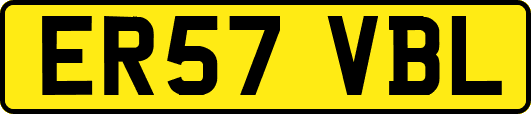 ER57VBL