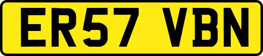 ER57VBN
