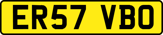 ER57VBO