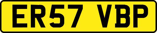 ER57VBP