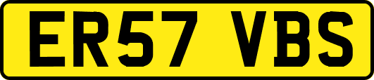 ER57VBS