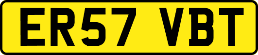 ER57VBT