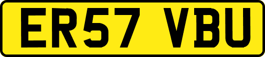 ER57VBU