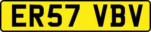 ER57VBV