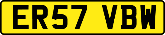ER57VBW