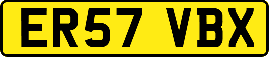 ER57VBX