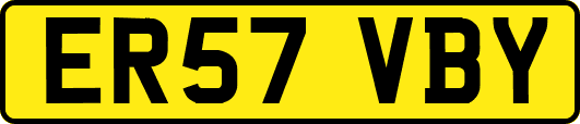 ER57VBY