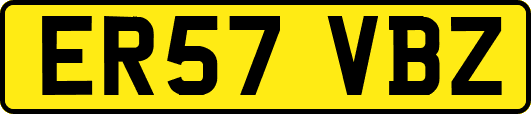 ER57VBZ