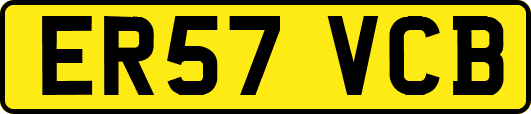 ER57VCB