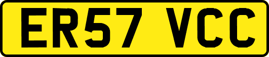 ER57VCC