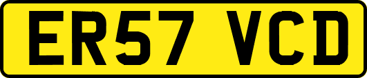 ER57VCD