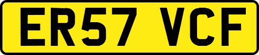 ER57VCF