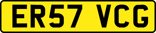 ER57VCG