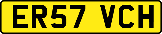 ER57VCH