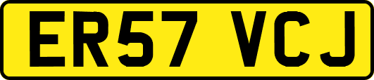 ER57VCJ